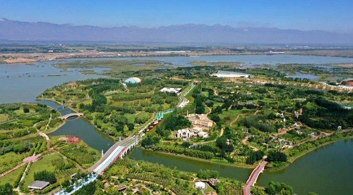 關(guān)于→師宗縣公安局2024年平安城市建設(shè)項目競爭性